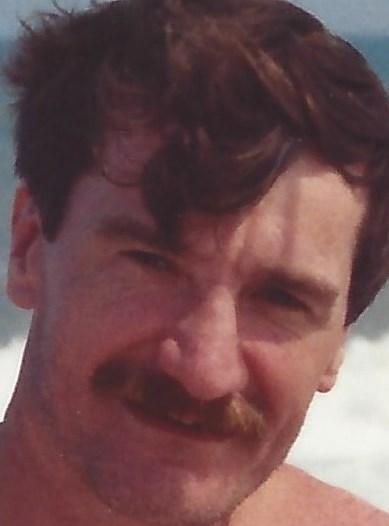 Richard Williams