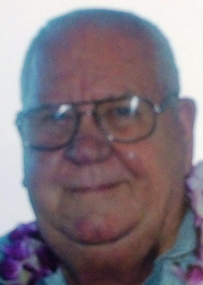 Robert Harris