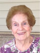 Iola Reuter