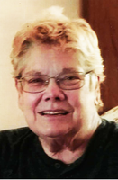Kathy M. Tate Kathy Tate: Born April 23, 1953 died December 11, 2020 Kathy  was born in Corpus Christi, TX to Preston and Mary Tate. She was a 1971  graduate of Pennsville Memorial High School. She then continued her  education and graduated from ...