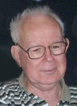 Edward Klessel, Jr.