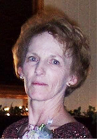 Sally L. Carfiello