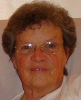 Barbara B. Johnson