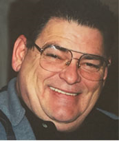 Frank Cohen