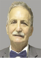 Home | Laughrey Funeral Home serving Pennsville, New Jersey