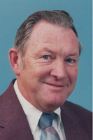 Marvin L. Brown, Sr.