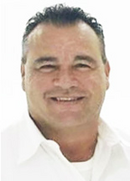 Melvin R. Beals, Jr.