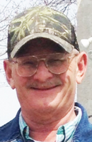 Jack E. Sutton, Jr.