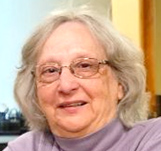 Shirley A. Osborn