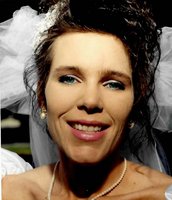 Judith Ann Boden