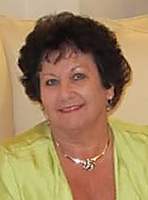 Joyce E. Bosco