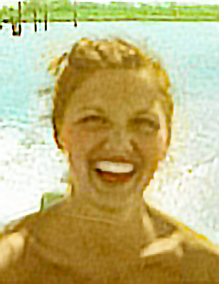 Deloria Stranahan