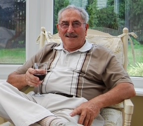 Michelangelo Bianco