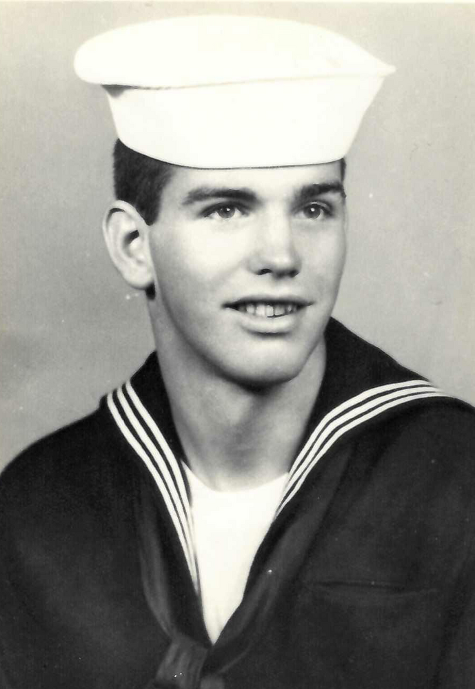 Everett Brown Jr.