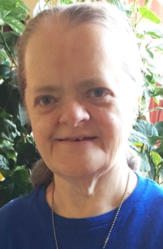Lois Jensen