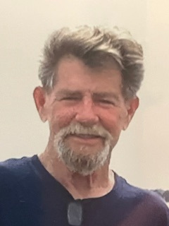 Thomas Valichka