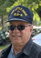 David L. Shoemaker
