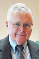 Donald L. Walton