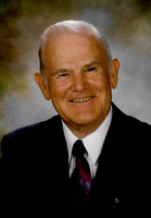 Charles L. Liebeknecht, DO.