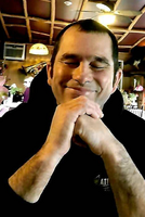 Henry W. Foreman Jr.