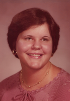 Terry L. Chafin