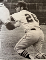 Ronald D. Gardner