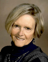 Donna R. Newsome