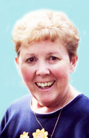Sharon A. Oliver