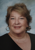 Doris Jo Hanna