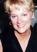Lonetta  Bennett