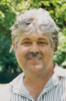 Harry G. Kerswill