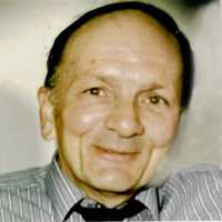 Lee V. Curry