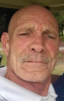 Mark Thomas Whalen Sr.