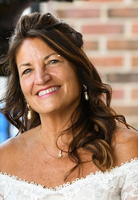 Christine P. Immediato