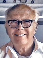 Hubert J. Smigelski Jr.