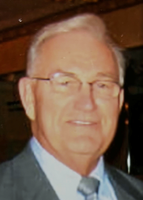 James L. Cooksey III