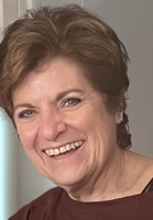 Cindy Lou Poeta-Goss