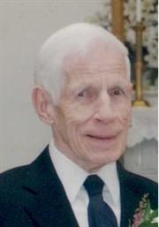 Lester Hilyard, Jr.