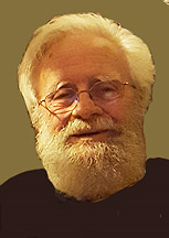 David Rafine