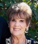 Helen Jones