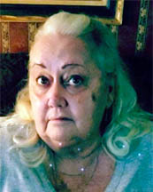 Darlene Stoms