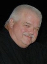 Warren Ogbin