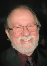 Robert Coyle