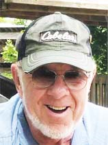 Arthur Mason, Jr.