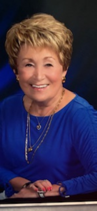 Constance J. Newton Obituary, Pennsville, NJ