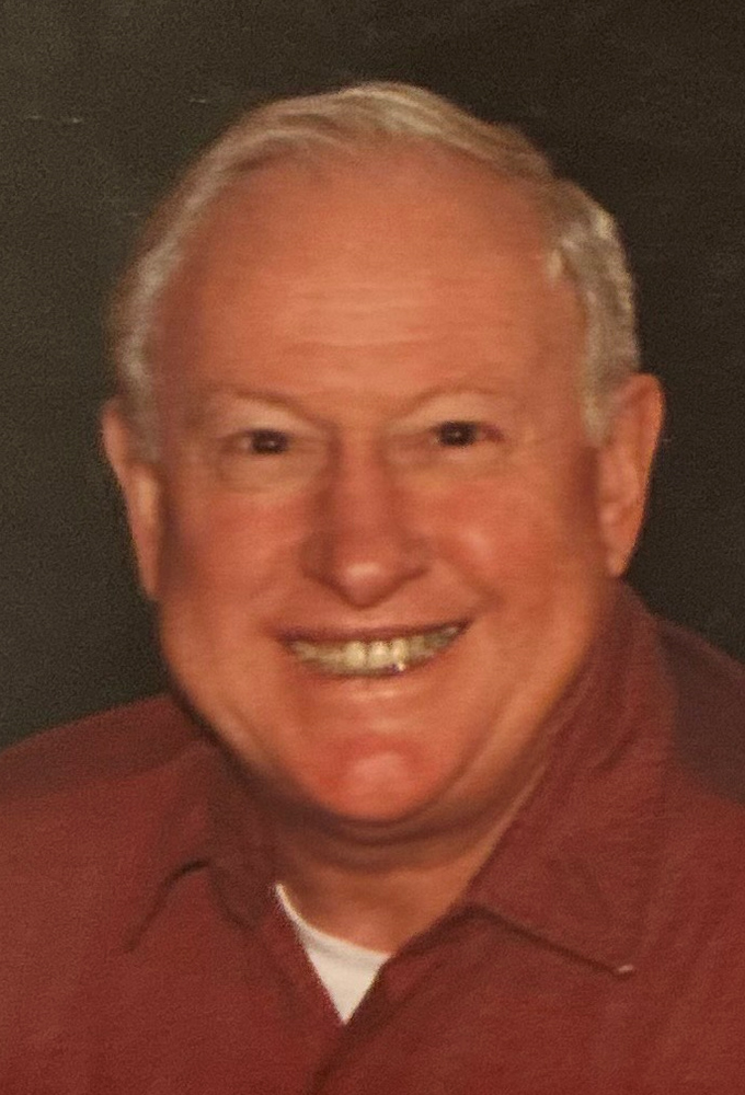 Sr. Edward Gene Stewart Obituary, Pennsville, NJ
