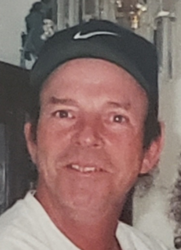 Charles T. Marker Obituary, Pennsville, NJ